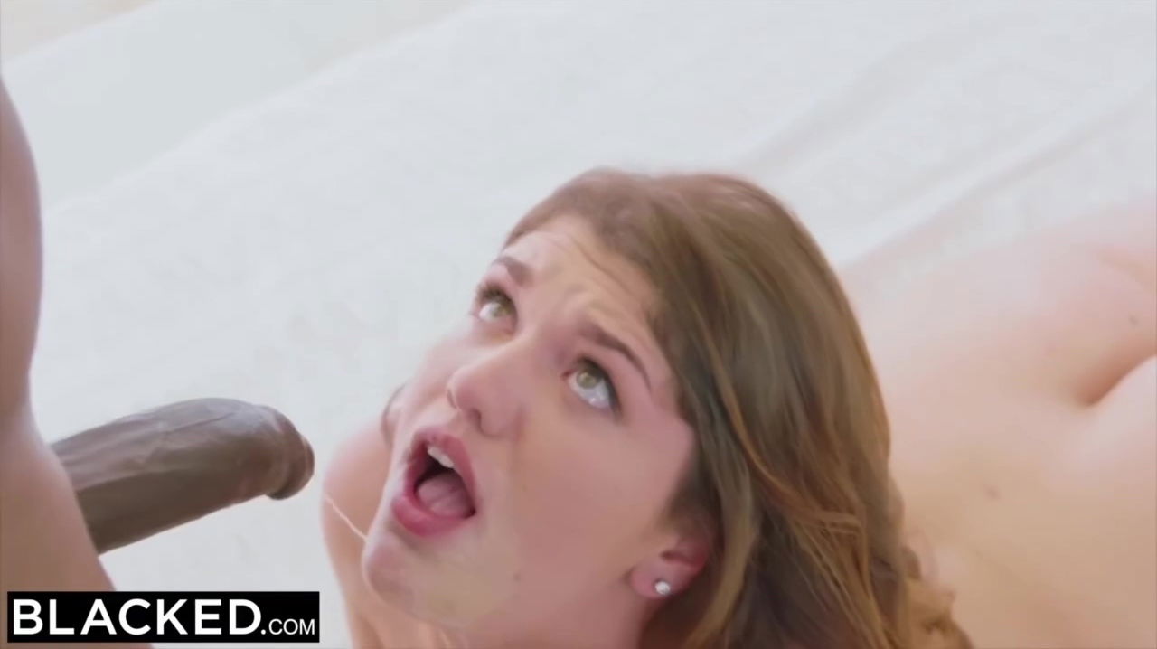 Elsa Jean, April Dawn Huge Boobs Brunette With Bounces