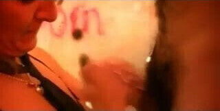 Just Another Massive Blowbang