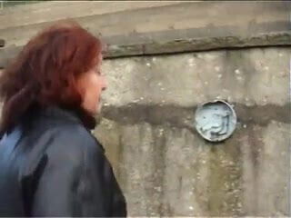 they bang hell older