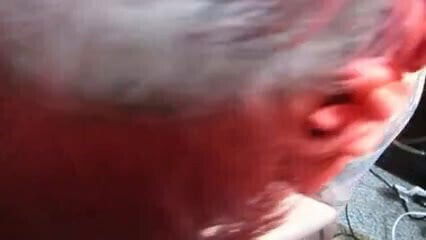 Webcam Voyeur Blowjob negrofloripa