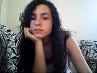 Amateur nice tits (NO SOUND)