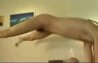 (GAY) Vintage Tales (full movie)