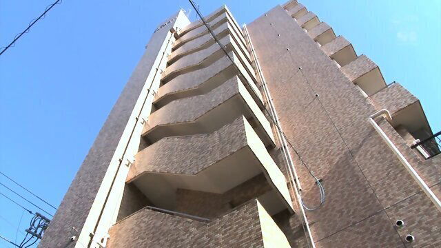 College Girl Hates Dudes Will Come Like Crazy After Spending Month Without [Decensored]