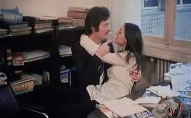 Exorcism - Jess Franco - Part 1