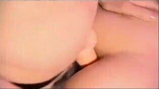 Japanese lesbians fuck girlfriend with strap-on NK09