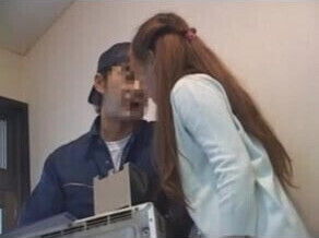 Sua ong nuoc cung khong tha 2