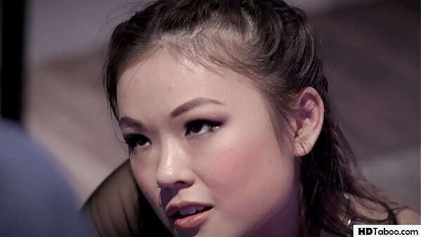 18yo asian seducing family friend Ryan McLane