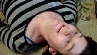 Funny video amateur milf wife sucking dicks