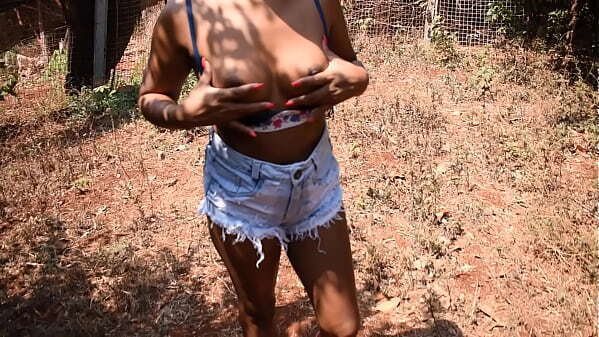 tava com vontade e ofereci meu cu para meu irmao