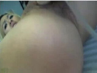 webcam masturbation girl tatoo