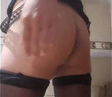 Travesti Caliente Primeriza Peru