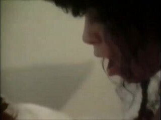 Raven Richards & Jim Uzi