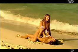 Rita Faltoyano - Les tropiques de l'_amour