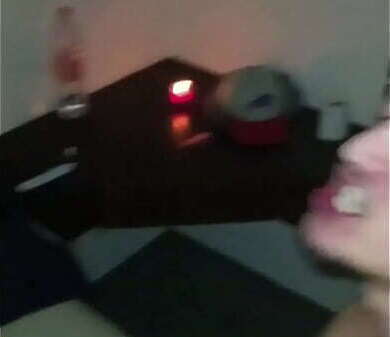 Vazou Video Erick Diaz Fudendo Cliente Anos