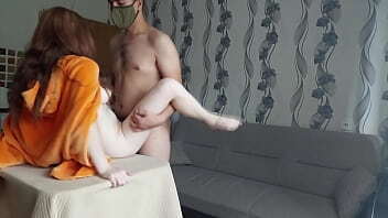 successful acquaintance internet must with fucking