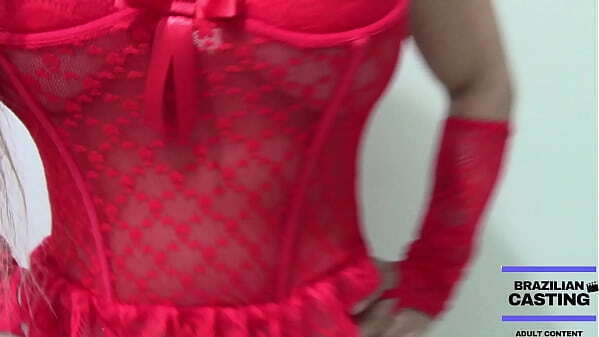 Mulher madura show mete&ccedil_&atilde_o adora rola quanto mais melhor.