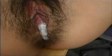 Tysingh - Japanese uncensored creampie Sexretary