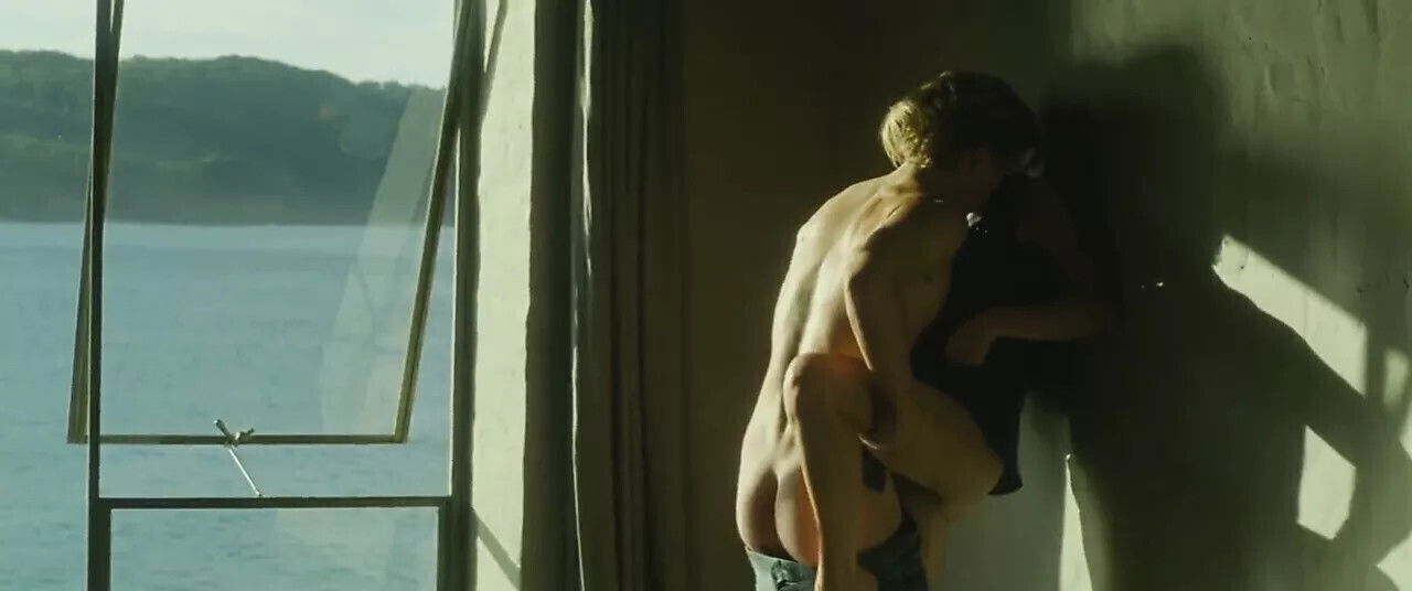 Naomi Watts, Robin Wright - Adore