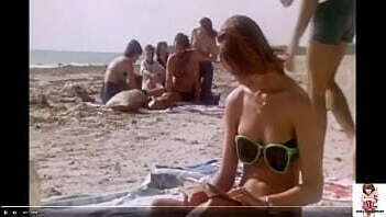 Adult Commentary Presents ~ GUMS aka I'_ve had fever dreams more coherent than this film