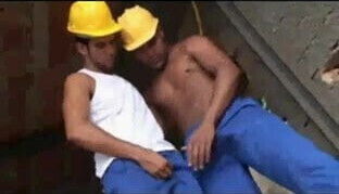 Brazilian - Daniel Carioca troca-troca (flip flop) 2