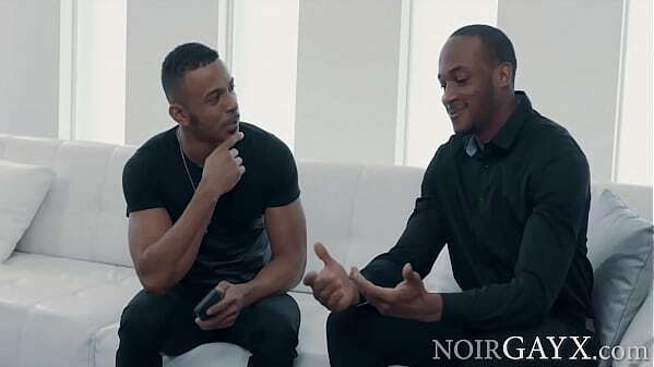 bro? Zario Travezz, Trent King