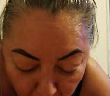 Filipina wife Charfilipina is great with this