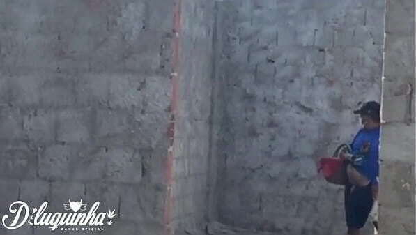 Brincadeira praia Girl sexo gostoso local p&uacute_blico Fortal Filmes