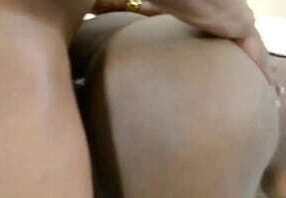 Clarke'_s Catalogue Various Actresses Friends Series (Backshots)