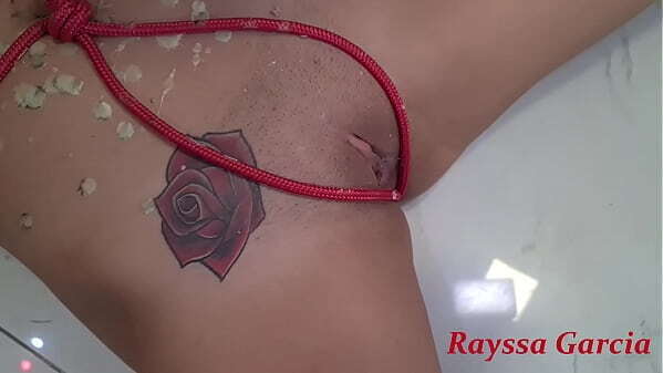 play minha cadela video completo