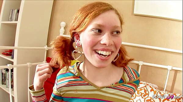 SOMMERSPROSSEN SCH&Uuml_LERIN HART ENTJUNGFERT MITSCH&Uuml_LER