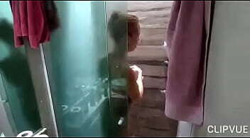 Bastidores com fada mel alem&atilde_o gato