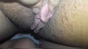 Juicy pussy &amp_ clit
