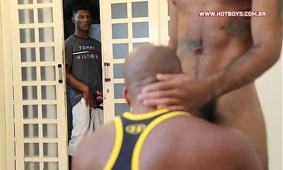 parceiro botamos safado mamar