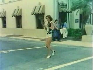 Case Of The Full Moon (1973)