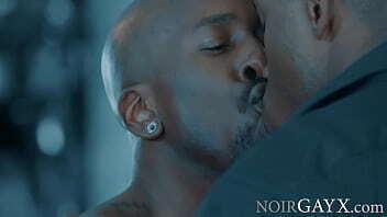 Black Stud Cant Stop Cheating Konnor, Pheonix Fellington