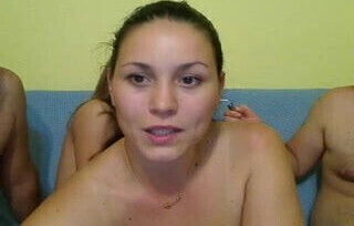 Guys Girls Webcam Group Home