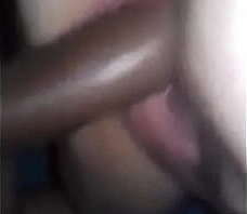 Gordinha traiu uma vez com dotado, gostou, vai sempre trair. Vj DF