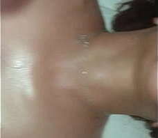 LewdCook All Holes Hard fuck