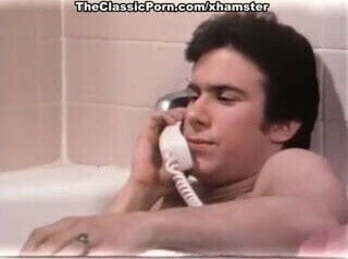 full length retro movies