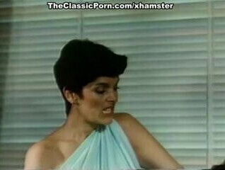 vintage spanking porn