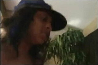 lola lane and cherokee