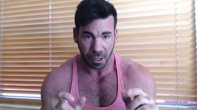 Morning Coffee: OnlyFans