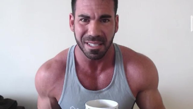 submit witch hunt testing procedures