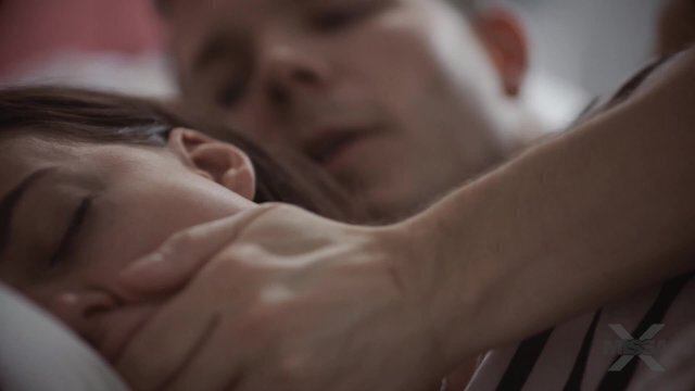 MissaX Auction Teaser