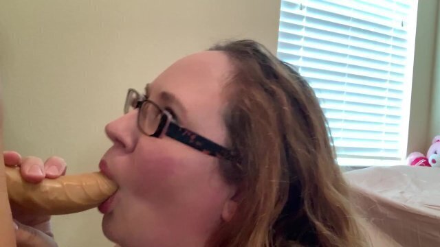 Caught Masturbating Roommate Custom Request!