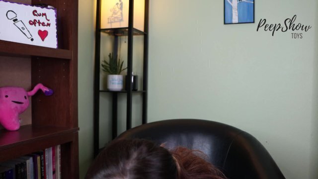 Review Addiction Fantasy Silicone Unicorn Dildo Sizes