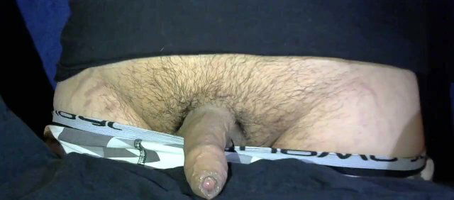 webcam chat together, this what would look like? flinch end!