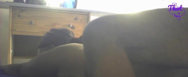 Thot in Texas Porn - Big But Black Girls Have The Best Pussy Ever Huge Tits and Ass.avi 108.31 MB