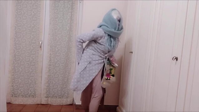 best spell activated sucking