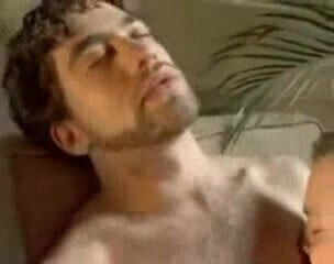 Mamada y Follada Apelo